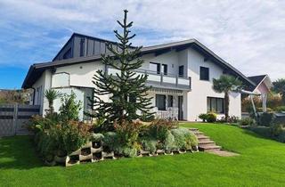 Mehrfamilienhaus kaufen in Am Oberen Riegel 8b, 6800 Feldkirch, Exklusives Mehrfamilienhaus mit 3 Wohneinheiten – auf 1.062 m² Grund im Herzen von Feldkirch/Gisingen