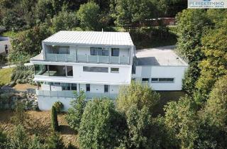 Haus kaufen in 6522 Prutz, Jetzt nach Preisreduktion noch attraktiver: Doppelhaus mit Traumaussicht