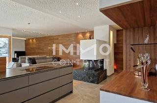 Haus mieten in 3251 Purgstall, Traumvilla in absoluter Bestlage