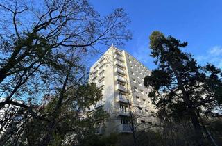 Büro zu mieten in Bayerngasse 1-3, 1030 Wien, Attraktives Büro beim Stadtpark