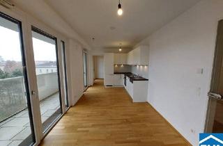 Wohnung mieten in Ausstellungsstraße, 1020 Wien, Gemütliche 2 Zimmerwohnung nahe dem WU Campus und Wiener Prater