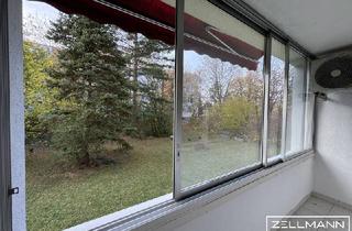 Wohnung mieten in Erlaufstraße, 2344 Maria Enzersdorf, Sonnige 3 Zimmerwohnung in der Südstadt | ZELLMANN IMMOBILIEN