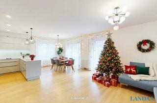 Wohnung kaufen in Malzstraße, 2320 Schwechat, Raum für alle – großzügiges Familienzuhause mit Top-Komfort