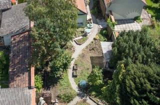 Einfamilienhaus kaufen in 2265 Drösing, Traumhaftes Einfamilienhaus am Ortsrand von Drösing – Naturnähe & Stadtnähe perfekt vereint