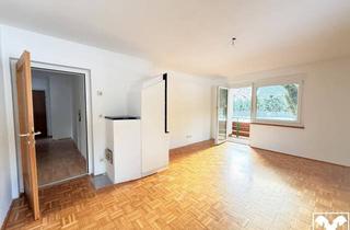 Wohnung kaufen in 9622 Weißbriach, Eigentumswohnung Nähe Weissensee