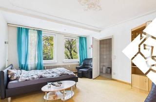 Wohnung kaufen in 6300 Wörgl, Ihre Chance: 1,5-Zimmer-Wohnung mit Entwicklungsmöglichkeiten zu kaufen!