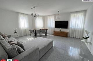 Wohnung kaufen in Baslergasse, 1230 Wien, Toplage trifft Topchance – 3 Zimmer voller Möglichkeiten!