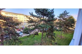 Wohnung mieten in Hardeggasse, 1220 Wien, Ein Katzensprung zur U2 und zum Mühlwasser!