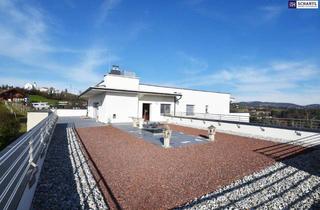 Penthouse mieten in Reiteregg, 8151 Reiteregg, Einzigartiges PENTHOUSE in den Weinbergen - Ein EXKLUSIVES REFUGIUM mit unvergleichlichem PANORAMA - in Reiteregg/St. Bartholomä - West-Steiermark! Provisionsfrei! Sofort verfügbar!