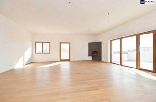 Penthouse mieten in Reiteregg, 8151 Reiteregg, EINZIGARTIG! 360 Grad WEITBLICK über die Weinreben hinweg! Ein luxuriöses Wohnerlebnis der Extraklasse in der West-Steiermark! Provisionsfrei! Sofort verfügbar!