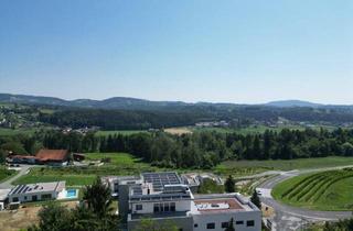 Penthouse mieten in Reiteregg, 8151 Reiteregg, WOHNEN ÜBER DEN DINGEN! Lassen Sie Ihren Blick über das 360°-Panorama der Weststeiermark schweifen und genießen Sie ein unvergleichliches Wohngefühl. Luxus, Ruhe und Lebensqualität in ihrer schönsten Form. Sofort verfügbar.