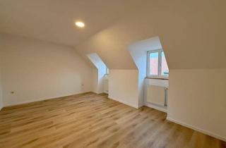 Wohnung mieten in 8700 Leoben, Zentrale 43 m² Stadtwohnung in Leoben – perfekt für Singles oder Paare