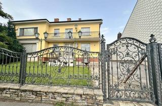 Einfamilienhaus kaufen in 2291 Lassee, SONDERPREIS ! Ihr Traumhaus wartet auf Sie: Luxus und Eleganz