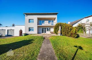 Grundstück zu kaufen in Donau, 1220 Wien, 1.000 m² Baugrund in Top-Ruhelage der Donaustadt – seltenes Entwicklungsobjekt