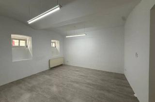 Büro zu mieten in Babenbergerstraße 46, 8020 Graz, Büro, Studio mit Gewerbemöglichkeiten - All-Inclusive Miete in zentraler Lage