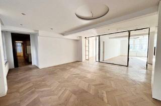 Büro zu mieten in Graben, 1010 Wien, Exklusives Büro am Graben mit KLIMAANLAGE