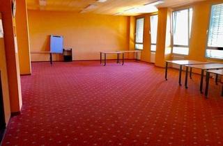 Büro zu mieten in Preinsbacherstraße, 3300 Amstetten, Amstetten, Preinsbacherstraße 1, Seminarräume, Top 22-1