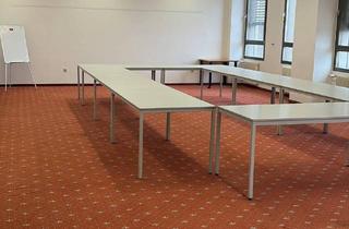 Büro zu mieten in Preinsbacherstraße, 3300 Amstetten, Vereinsraum/ Seminarraum Amstetten Zentrum