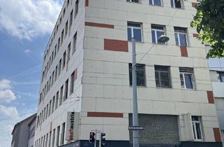 Büro zu mieten in Simmeringer Hauptstraße, 1110 Wien, Bürohaus in der Simmeringer Hauptstraße zu vermieten