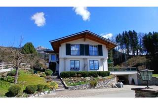 Maisonette mieten in 6370 Kitzbühel, Maisonette-Wohnung am Fuße des Kitzbüheler Horns – Eleganz und Ruhe pur