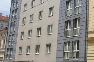 Garagen kaufen in 1050 Wien, Kapitalanlage 2025: Diese Wohnung arbeitet für Ihr Geld