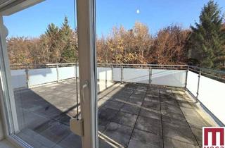 Wohnung kaufen in 8200 Gleisdorf, Moderne Eigentumswohnung mit großzügiger Terrasse in ruhiger Lage