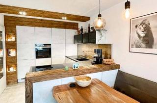 Wohnung kaufen in 5322 Hof bei Salzburg, Neuwertig! Exklusive Gartenwohnung mit hochwertiger Ausstattung in Ruhelage