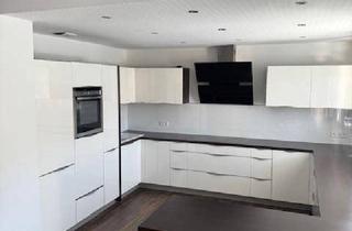 Wohnung kaufen in 6330 Kufstein, Hochwertige Wohnung im Zentrum Kufsteins (OHNE MAKLER!!)