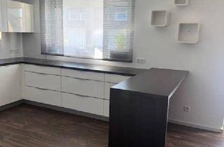 Wohnung kaufen in 6330 Kufstein, HOCHWERTIGE UND STIELVOLLE WOHNUNG im Zentrum Kufsteins (OHNE MAKLER!!)