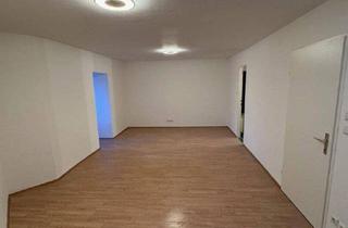 Wohnung kaufen in 2361 Laxenburg, Eine Charmante ruhige ein Zimmer Wohnung sucht einen Anleger.