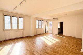 Wohnung kaufen in 1200 Wien, Exklusives Wohnerlebnis in Wien – Großzügige Eigentumswohnung mit Balkon