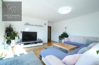 Wohnung kaufen in 6890 Lustenau, Platz für die gesamte Familie - Sehr gepflegte Wohnung zu verkaufen