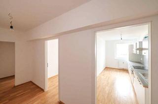 Wohnung kaufen in 1060 Wien, Exklusive Wohnung im 6. Bezirk – Stil, Komfort und sichere Einnahmen!