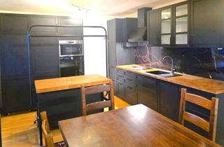 Wohnung kaufen in 8054 Graz, 8054 Graz Südwest Absolute Ruhelage Großzüges Wohnen, sehr günstige Betriebskosten