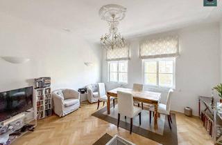 Wohnung mieten in 1190 Wien, Provisionsfrei: Vollausgestattetes Apartment mit Möblierung und Balkon in Sieveringer Bestlage! Klimatisiert!