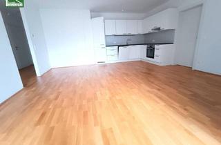 Wohnung mieten in Julius Raab-Promenade 31-35, 3100 Sankt Pölten, 3-Zimmer-Gartenwohnung in idealer Lage - Wohntraum Karmeliterhof