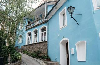 Wohnung mieten in Anna Neumann Straße 12, 8850 Murau, Zentrale Etagenwohnung im Zentrum von Murau