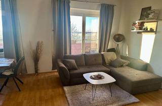 Genossenschaftswohnung in Wienerstraße, 2211 Pillichsdorf, Nachmieter*in für Genossenschaftswohnung mit Kaufoption – Pillichsdorf (Bezirk Mistelbach)