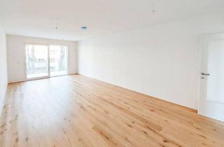 Wohnung mieten in Pastorstraße 28, 1210 Wien, MODERNE 3-ZIMMER-WOHNUNG MIT TERRASSE UND LOGGIA - HOCHWERTIGER AUSSTATTUNG