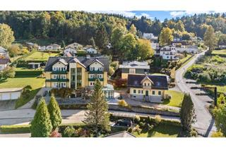 Gewerbeimmobilie kaufen in 9220 Velden am Wörther See, Wunderschöne Hotel- und Apartmentanlage am Südufer des Wörthersees
