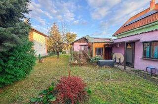 Grundstück zu kaufen in Donau, 1220 Wien, Baugrundstück in begehrter Lage nahe Alte Donau!