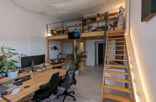 Büro zu mieten in Schönauerstraße, 4400 Steyr, Bürostandort Steyr Top 23