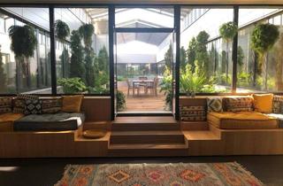 Büro zu mieten in Johann-Roithner-Straße 131, 4050 Traun, Helles Büro mit großzügiger Raumaufteilung und Terrasse - 450 m²