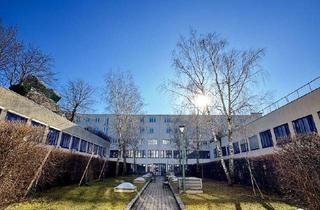 Büro zu mieten in Wilhelminenstraße, 1160 Wien, Exklusives Büro- oder Praxisflächen - in Top-Lage von Ottakring