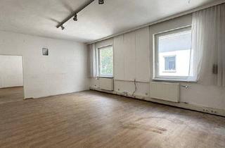 Büro zu mieten in Karlsplatz, 1040 Wien, Ruhiges Büro oder Praxis in Top-Lage des 4. Bezirks
