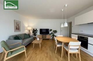 Wohnung mieten in Stammersdorfer Straße, 1210 Wien, Moderne 3-Zimmer Wohnung inkl. Einbauküche und Terrasse! - JETZT ZUSCHLAGEN