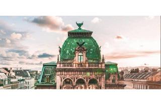 Immobilie mieten in 1160 Wien, Komplett ausgestattetes Restaurant mit großem Eventsaal und Schanigarten!