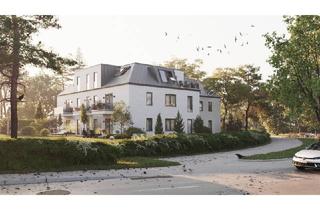 Grundstück zu kaufen in 1100 Wien, Bauprojekt Wien Oberlaa - wunderbares, großzügiges Baugrundstück mit Baubewilligung