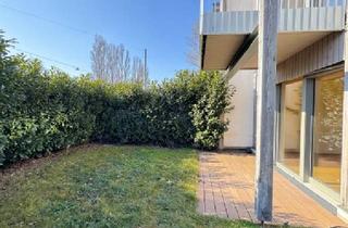 Reihenhaus kaufen in 1220 Wien, Modernes Reihenhaus mit Garten und Terrasse in Ruhelage – Familienfreundliches Wohnen im 22. Bezirk