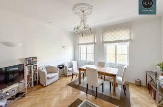 Wohnung mieten in 1190 Wien, Provisionsfrei: Vollausgestattetes Apartment mit Möblierung und Balkon in Sieveringer Bestlage! Klimatisiert!